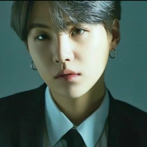 nimiyoon profile image