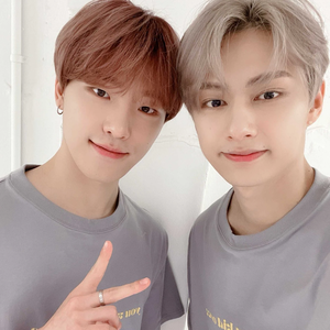 KSYLJH profile image