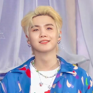 XuyetLap1405 profile image