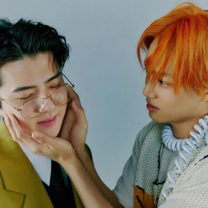 Nouhun1 profile image