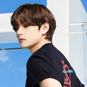 taeislife167 profile image