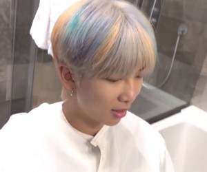 vminsouls profile image