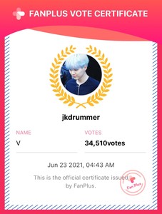 jkdrummer profile image