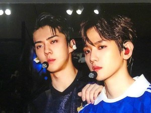 yyyysc05 profile image