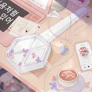 猫猫狗狗 profile image