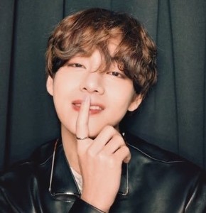 abwiii profile image