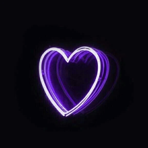 보라별은아미 profile image