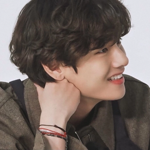 roci⁷ profile image