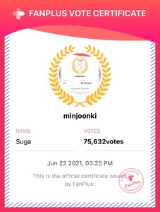 minjoonki profile image