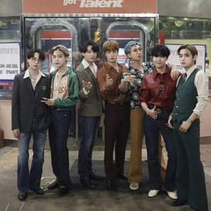 seesawsol profile image