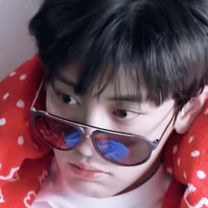 loeycottoncandy profile image