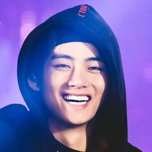 prodKthJjk profile image