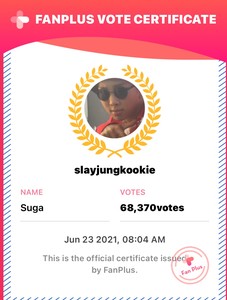 slayjungkookie profile image