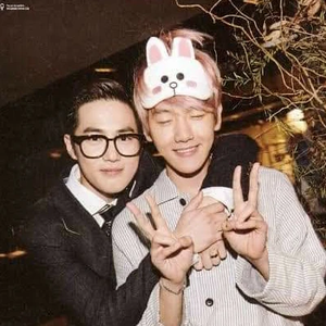 pinnk01 profile image