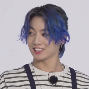 sad⁷ profile image