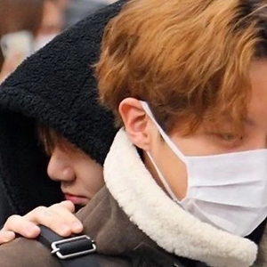 kooddit profile image