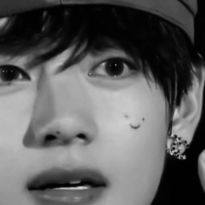 taekxsg profile image