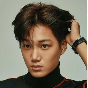 Lunamoon2814 profile image