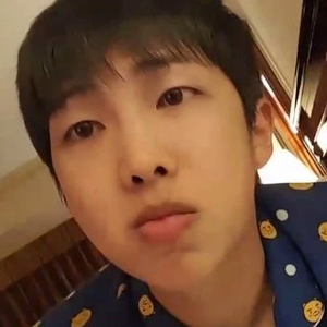 KimJeonMin7 profile image