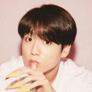 츠카타 profile image