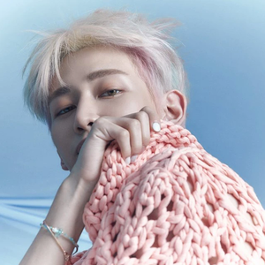 ningBB profile image