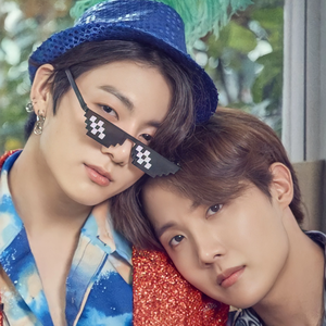 googiemygalaxy profile image