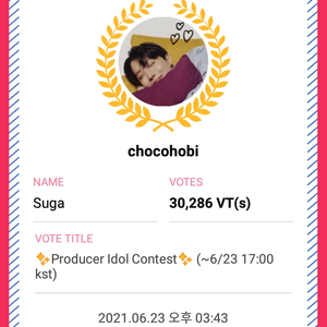 chocohobi profile image
