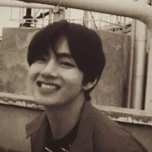 ailiiinnn profile image