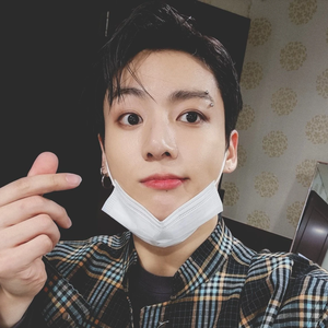 Panchirb7 profile image