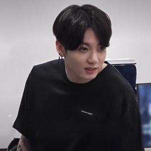 강율현 profile image