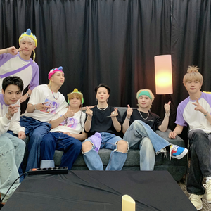 보라윤이 profile image