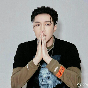 ASHi⁴¹ profile image