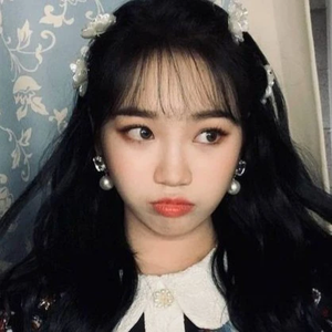 예진ㅇ profile image