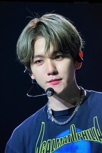yyyysc profile image