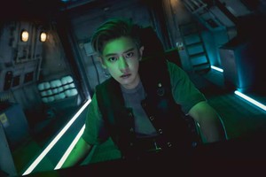 yyyysc02 profile image