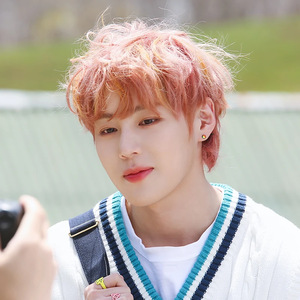 말랑셍2 profile image