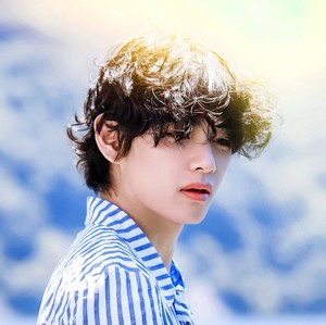 ayasweet25 profile image