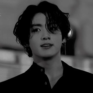 Azulkoo profile image