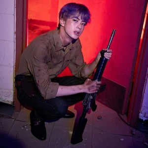 jincito profile image