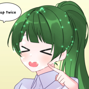 CadetLuna profile image