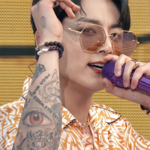 paosunbae profile image