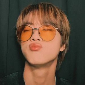 empastalpaca profile image