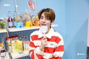 TeamJake1 profile image