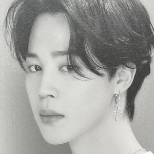 ilypjm profile image