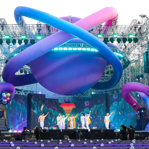 Marychan55 profile image