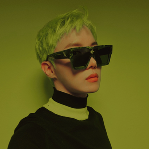 seokiejjlove profile image