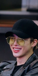 NaomiT profile image