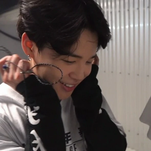 찜니만작가 profile image