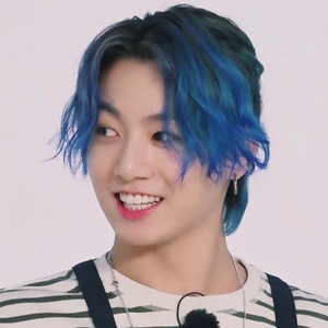 BL0GK00K profile image