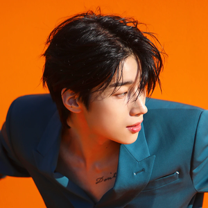 소중한승우3 profile image